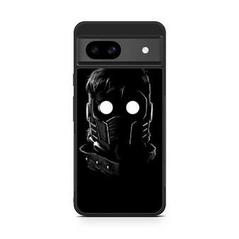 Star Lord Google Pixel 8a Case