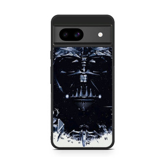 Star Wars Darth Vader 2 Google Pixel 8a Case