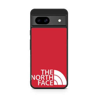 The North Face 1 Google Pixel 8a Case