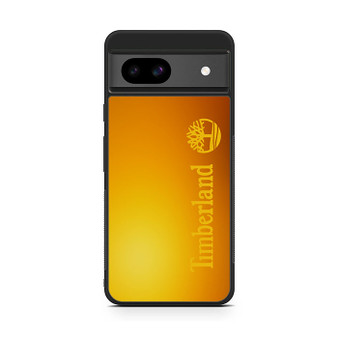 Timberland Google Pixel 8a Case