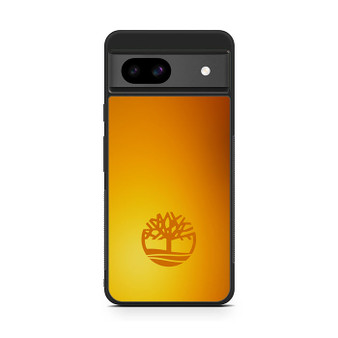 True Timberland Google Pixel 8a Case