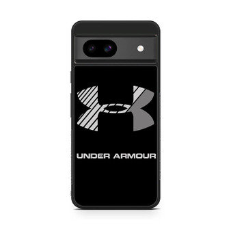 Under Armour 1 Google Pixel 8a Case