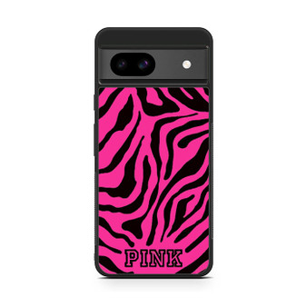 Victoria's Secret Pink 2 Google Pixel 8a Case