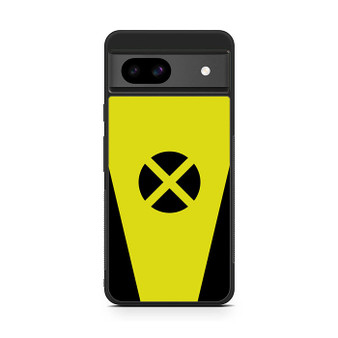 X-Men Wolverine Suit Google Pixel 8a Case