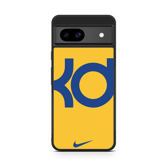 Kevin Durant Google Pixel 8a Case