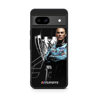 Kevin Harvick Google Pixel 8a Case