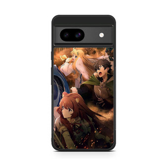 The Rising of the Shield Hero Aka Tate No Yuusha Google Pixel 8a Case