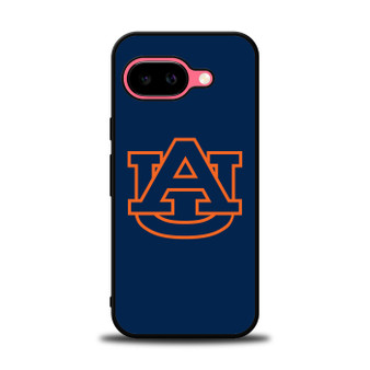 Auburn tigers team Google Pixel 9a Case