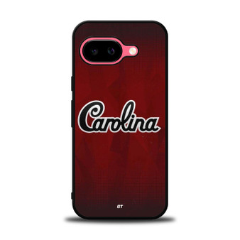 Carolina Gamecocks GT Google Pixel 9a Case