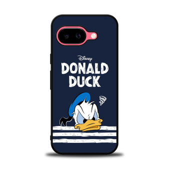 Donald Duck 2 Google Pixel 9a Case