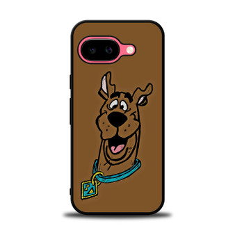 Scooby doo bedoo Google Pixel 9a Case