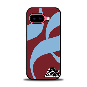 Adio Google Pixel 9a Case