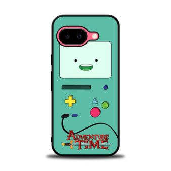 Adventure Time Beemo Google Pixel 9a Case