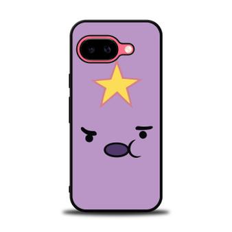 Adventure Time lumpy space Google Pixel 9a Case
