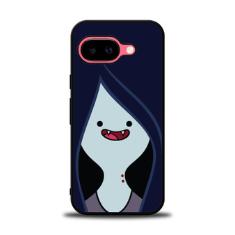 Adventure Time marceline Google Pixel 9a Case