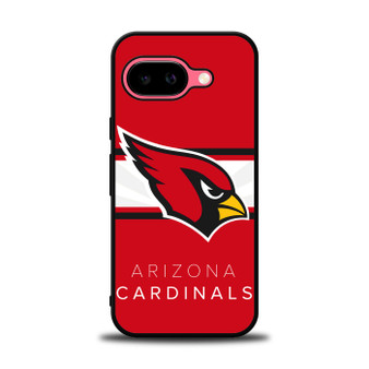 Arizona Cardinals American Football 2 Google Pixel 9a Case