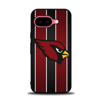 arizona cardinals Google Pixel 9a Case