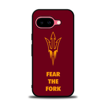 Arizona State Sun Devils 1 Google Pixel 9a Case
