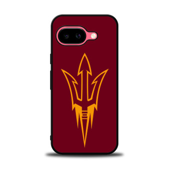 Arizona State Sun Devils 2 Google Pixel 9a Case