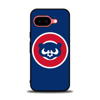 Baseball Team Chicago Cubs Cute Google Pixel 9a Case