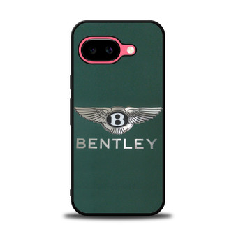 Bentley Logo 2 Google Pixel 9a Case