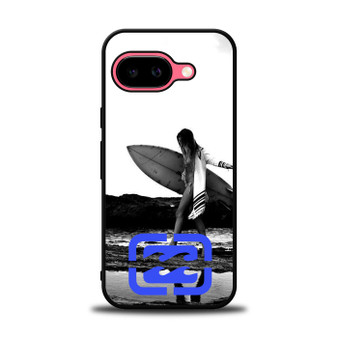 Billabong Girl Google Pixel 9a Case