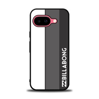 Billabong Style 2 Google Pixel 9a Case