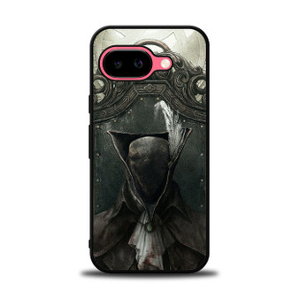 Bloodborne 1 Google Pixel 9a Case