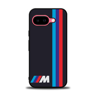 BMW M Sport Google Pixel 9a Case