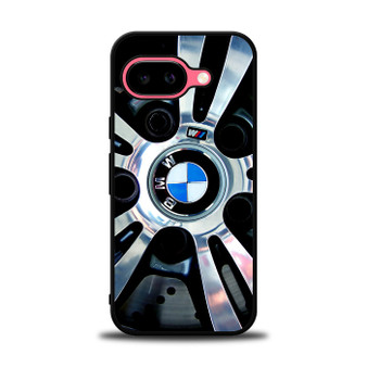 bmw velg Google Pixel 9a Case