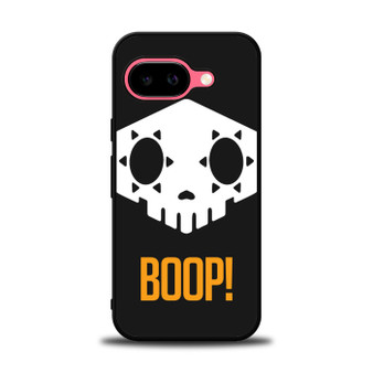 BOOP Google Pixel 9a Case