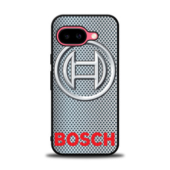 Bosch Automotive Logo Google Pixel 9a Case