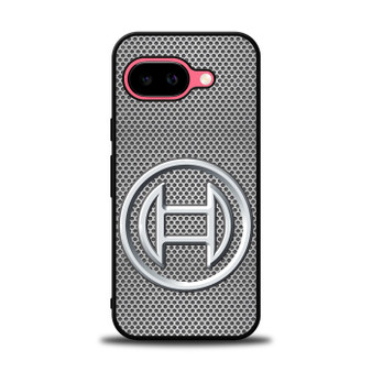 Bosch Logo Google Pixel 9a Case