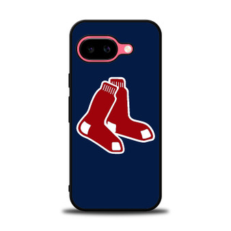 Boston Red Sox 2 Google Pixel 9a Case