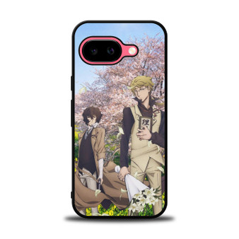 Bungou stray dogs 2 Google Pixel 9a Case