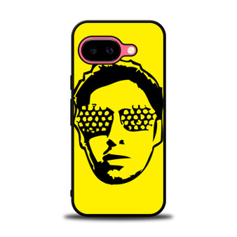 Calvin Harris Stole My GF Google Pixel 9a Case