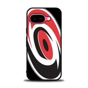 Carolina Hurricanes Google Pixel 9a Case