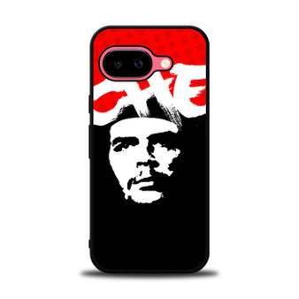 Che guevara Google Pixel 9a Case
