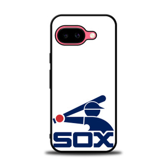 Chicago White Sox 3 Google Pixel 9a Case