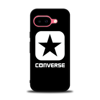Converse Google Pixel 9a Case