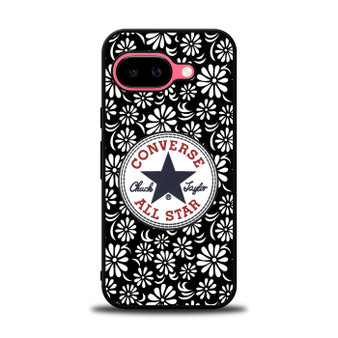 Converse Art 1 Google Pixel 9a Case
