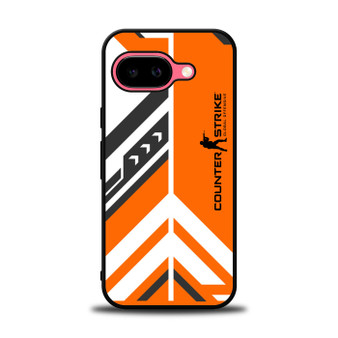 CS GO Google Pixel 9a Case