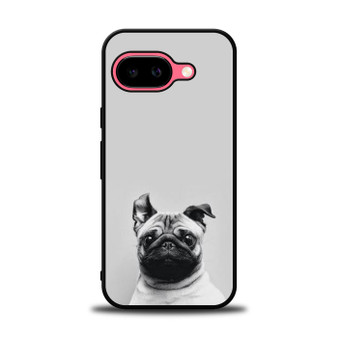 cute pedigree Google Pixel 9a Case