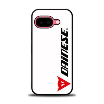 Dainese 2 Google Pixel 9a Case
