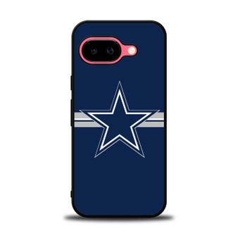 Dallas Coeboys Star Google Pixel 9a Case