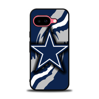 Dallas Cowboys Victory Flag Google Pixel 9a Case