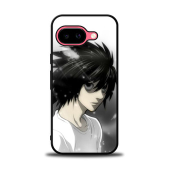Death Note 2 Google Pixel 9a Case