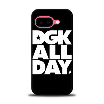 DGK All Day Google Pixel 9a Case