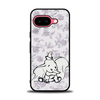 Disney Dumbo 1 Google Pixel 9a Case