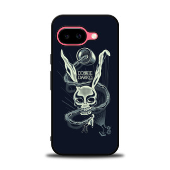 Donnie Darko Concept Google Pixel 9a Case